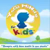 Margo Lovz - Yogi Minds for Kids